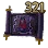 Advice of Valks (+321) icon