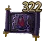 Advice of Valks (+322) icon