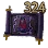 Advice of Valks (+324) icon