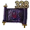 Advice of Valks (+328) icon