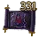 Advice of Valks (+331) icon