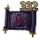 Advice of Valks (+332) icon