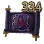 Advice of Valks (+334) icon