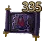 Advice of Valks (+335) icon