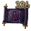 Advice of Valks (+336) icon
