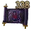 Advice of Valks (+338) icon