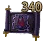 Advice of Valks (+340) icon