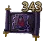 Advice of Valks (+343) icon