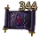 Advice of Valks (+344) icon