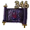 Advice of Valks (+346) icon