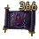 Advice of Valks (+366) icon