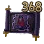 Advice of Valks (+368) icon