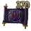 Advice of Valks (+370) icon
