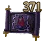 Advice of Valks (+371) icon