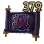Advice of Valks (+379) icon