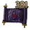 Advice of Valks (+381) icon