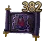 Advice of Valks (+382) icon