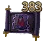 Advice of Valks (+383) icon