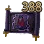 Advice of Valks (+388) icon