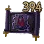 Advice of Valks (+394) icon