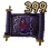 Advice of Valks (+399) icon