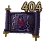 Advice of Valks (+404) icon