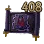 Advice of Valks (+408) icon