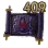 Advice of Valks (+409) icon