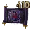 Advice of Valks (+410) icon