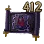 Advice of Valks (+412) icon