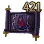 Advice of Valks (+421) icon