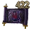 Advice of Valks (+422) icon
