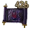 Advice of Valks (+426) icon