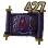 Advice of Valks (+427) icon