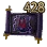 Advice of Valks (+428) icon