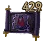 Advice of Valks (+429) icon