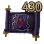 Advice of Valks (+430) icon