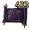 Advice of Valks (+433) icon