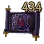 Advice of Valks (+434) icon