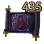 Advice of Valks (+435) icon