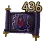 Advice of Valks (+436) icon
