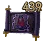Advice of Valks (+439) icon