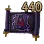 Advice of Valks (+440) icon