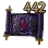 Advice of Valks (+442) icon