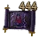 Advice of Valks (+444) icon