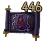Advice of Valks (+446) icon