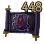 Advice of Valks (+448) icon