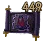 Advice of Valks (+449) icon