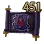 Advice of Valks (+451) icon