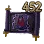 Advice of Valks (+452) icon